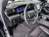 2022 Jeep Wagoneer - Preview 9