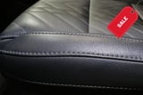 2024 Kia Telluride - Preview 14
