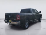 2024 Ram 2500 - Preview 5