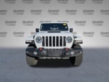 2023 Jeep Gladiator - Preview 3