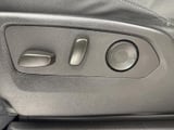 2025 Chevrolet Tahoe - Preview 13