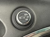 2024 Buick Enclave - Preview 13