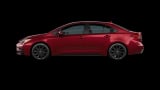 2027 Toyota Corolla - Preview 4