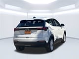 2027 Chevrolet Bolt - Preview 5