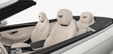 2026 Bentley continental - Preview 2