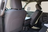 2026 Ram 3500 - Preview 15
