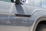 2026 Volkswagen Atlas - Preview 4