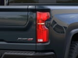 2026 Chevrolet Silverado 2500 HD - Preview 11