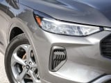 2023 Ford Escape - Preview 4