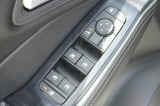 2024 Nissan Rogue - Preview 15