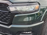 2026 Ram 1500 - Preview 6