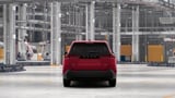 2026 Toyota RAV4 - Preview 8