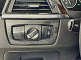 2015 BMW 4 Series - Preview 10