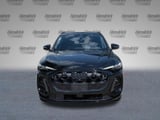 2026 Audi Q5 - Preview 4