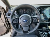2026 Subaru Forester - Preview 11