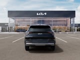 2026 Kia Sportage - Preview 5