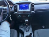 2020 Ford Ranger - Preview 14