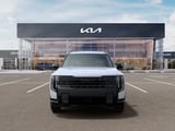 2027 Kia Telluride - Preview 2