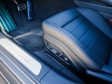2026 Porsche Panamera - Preview 14