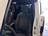 2025 Jeep Gladiator - Preview 11