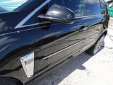 2015 Cadillac SRX - Preview 10