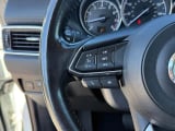 2018 Mazda CX-5 - Preview 15