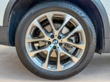 2026 BMW X5 - Preview 14