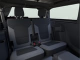 2026 Ford Bronco - Preview 11