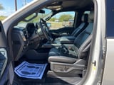 2026 Ford F-150 - Preview 14