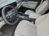 2026 Kia Sorento - Preview 2