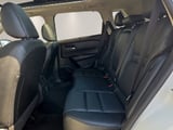 2023 Nissan Rogue - Preview 12