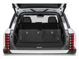 2026 Hyundai Palisade - Preview 10