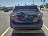 2024 Subaru Outback - Preview 6