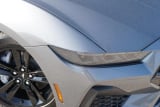 2025 Ford Mustang - Preview 3
