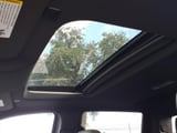2026 Chevrolet Silverado - Preview 13