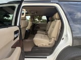 2012 Toyota Sequoia - Preview 6