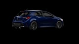 2027 Toyota Corolla - Preview 10