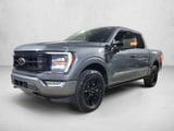 2023 Ford F-150 - Preview 2
