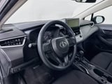 2024 Toyota Corolla - Preview 9