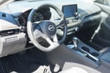 2025 Nissan Altima - Preview 6