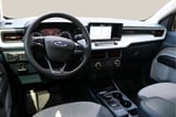2022 Ford Maverick - Preview 16