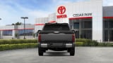2026 Toyota Tundra - Preview 8