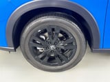 2027 Honda HR-V - Preview 12