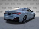 2026 BMW 4 Series - Preview 6