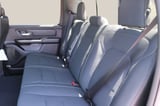 2026 Ram 1500 - Preview 15