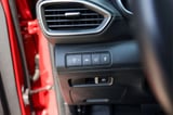 2022 Hyundai Santa Fe - Preview 15