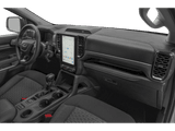 2026 Ford Ranger - Preview 12