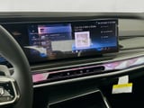2026 BMW 7 Series - Preview 11