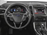 2018 Ford Edge - Preview 10