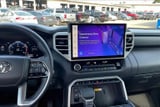 2024 Toyota Tundra - Preview 6
